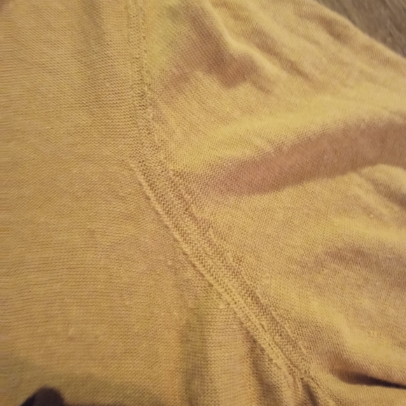 J.Jill Sweaters - Picture 5 of 5